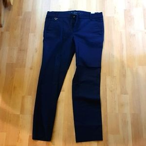 Zara pants